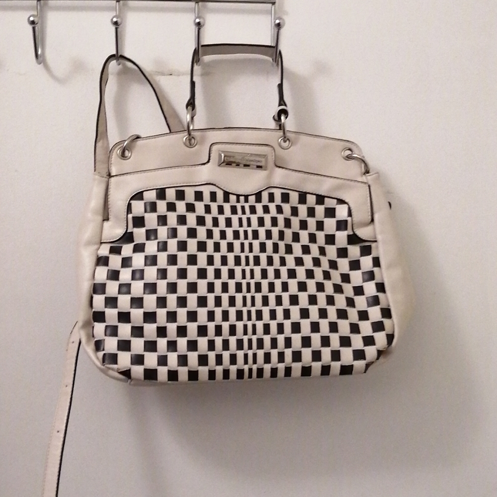 Catherine Malandrino Bag